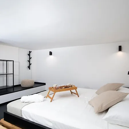 K- Apartments Pula Exterior photo